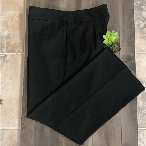 INC International Concepts Pants - Pants Size 12